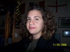 thumb_festa vittoria palermo 016.jpg